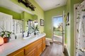 Additional image 19 of 30837 Palomar Vista Dr, Valley Center, CA, 92082
