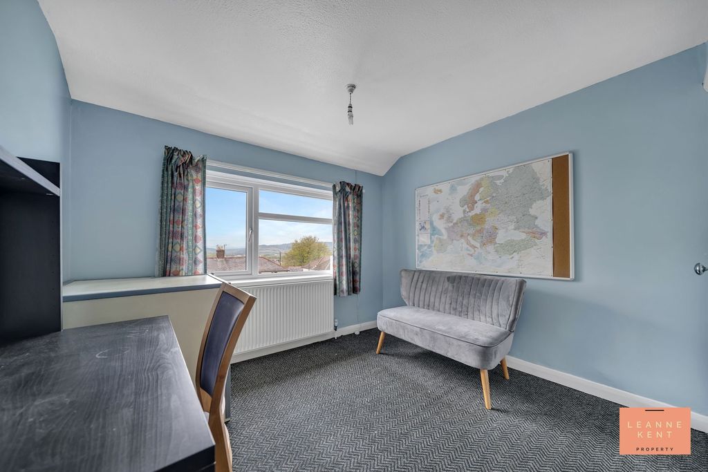 Additional image 21 of 3 bed semi-detached house for saleSt. Teilos Way, Caerphilly CF83