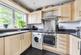 Additional image 3 of Westborough Mews, Maidstone, ME16