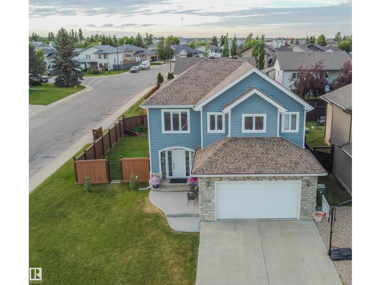 Additional image 3 of 3719 Lakeshore Drive, Bonnyville Town, AB, T9N0A4