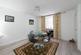 Additional image 6 of 1 Church Street, Ecclefechan, Lockerbie, DG11 3DD
