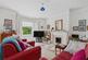 Additional image 3 of Walwyn Road, Colwall, Malvern