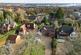 Additional image 4 of Belstead Road, Ipswich, Suffolk, IP2