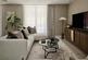 H7.00.02 - Apartment 354 at Postmark London, Postmark London, Postmark London WC1X