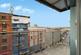 Additional image 7 of Hungerford Road, London, N7