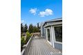 Additional image 14 of 7195 E Stanley Ln, Port Orchard, WA, 98366