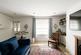 Additional image 8 of Kensington Park Road, London W11