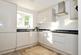 Additional image 2 of Farmers View, Slip End, Luton