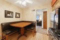 Additional image 7 of 8332 N Oketo Ave, Niles, IL, 60714