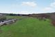 Additional image 3 of Fontley Road, Titchfield, Fareham, PO15