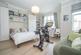 Additional image 22 of Talbot Road, London N6