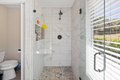 Additional image 23 of 17554 Sugarmill Rd, Salinas, CA, 93908