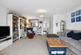Additional image 3 of Willowherb Road, Bristol, BS16