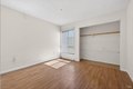 Additional image 20 of 59 Redwood Ct, Santa Rosa, CA, 95409