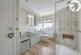 Additional image 10 of Claremont Road, Hextable, Kent, BR8