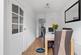 Additional image 11 of Granoe Close, Ernesford Grange, Coventry, CV3 2GU
