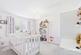 Additional image 7 of Agar Place, Hatfield Peverel, CM3 2FL