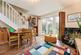 Additional image 5 of Heron Way, Benwick, March
