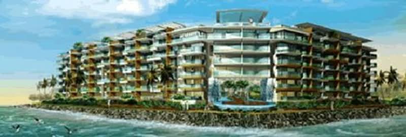 Additional image 6 of 201 Ocean Drive