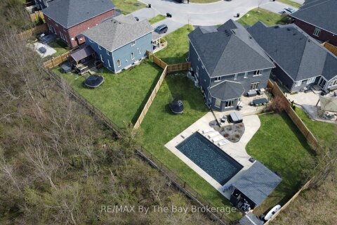 Additional image 8 of 39 Gilpin Crescent, Collingwood, ON, L9Y 0Z1
