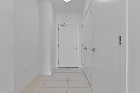 Additional image 8 of 1602-4808 Hazel Street, Burnaby, BC, V5H 0A2