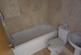 Additional image 8 of Parkfield Road, Aigburth, Liverpool, Merseyside, L17