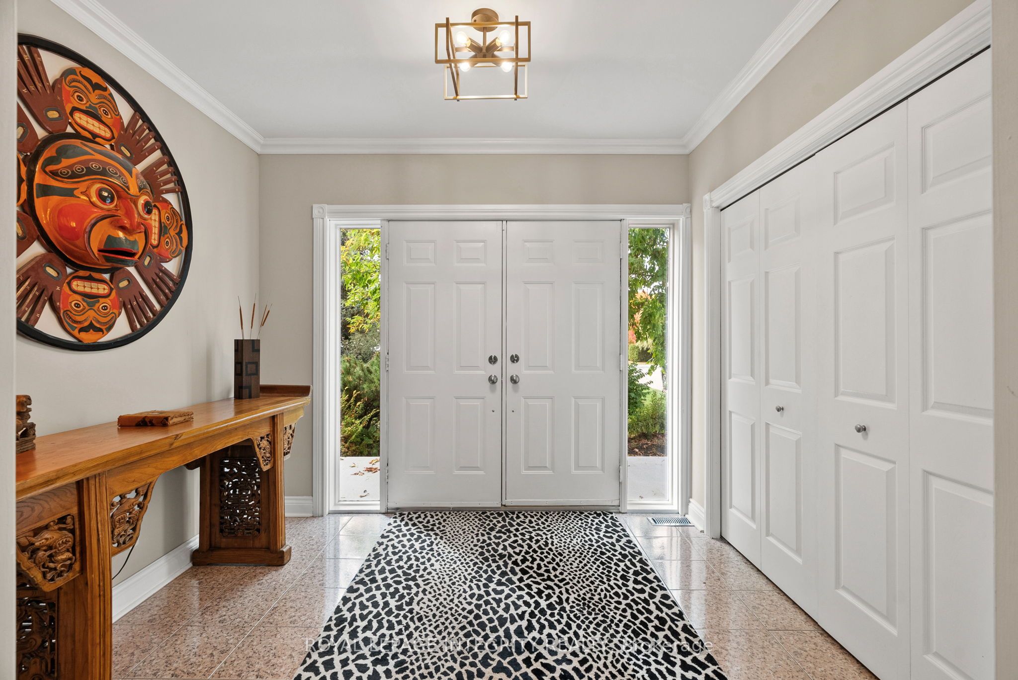 Additional image 5 of 6 Marchbrook Circle, Ottawa, ON, K2W 1A1
