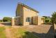 Additional image 16 of Fen Road, Newton-In-The-Isle, Wisbech, Cambridgeshire, PE13 5HT