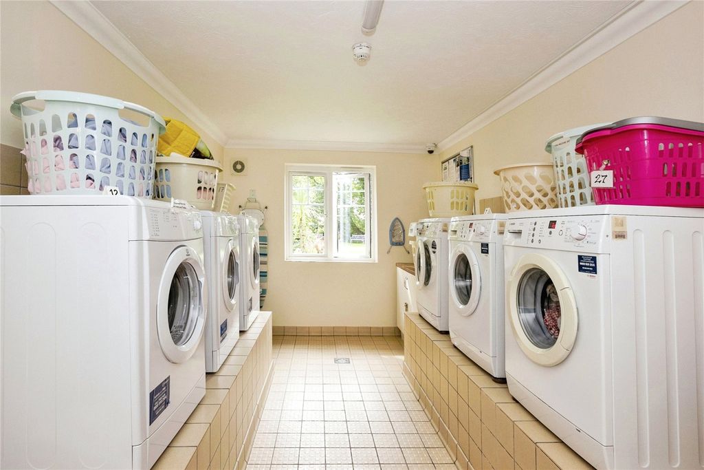 Additional image 12 of 1 bed flat for saleNew Brighton Road, Emsworth, Hampshire PO10