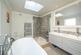 Additional image 6 of Winders Road, London, SW11