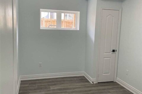 Additional image 8 of Bsmt-353 Blinco Terrace, Milton, ON, L9T 8Y8