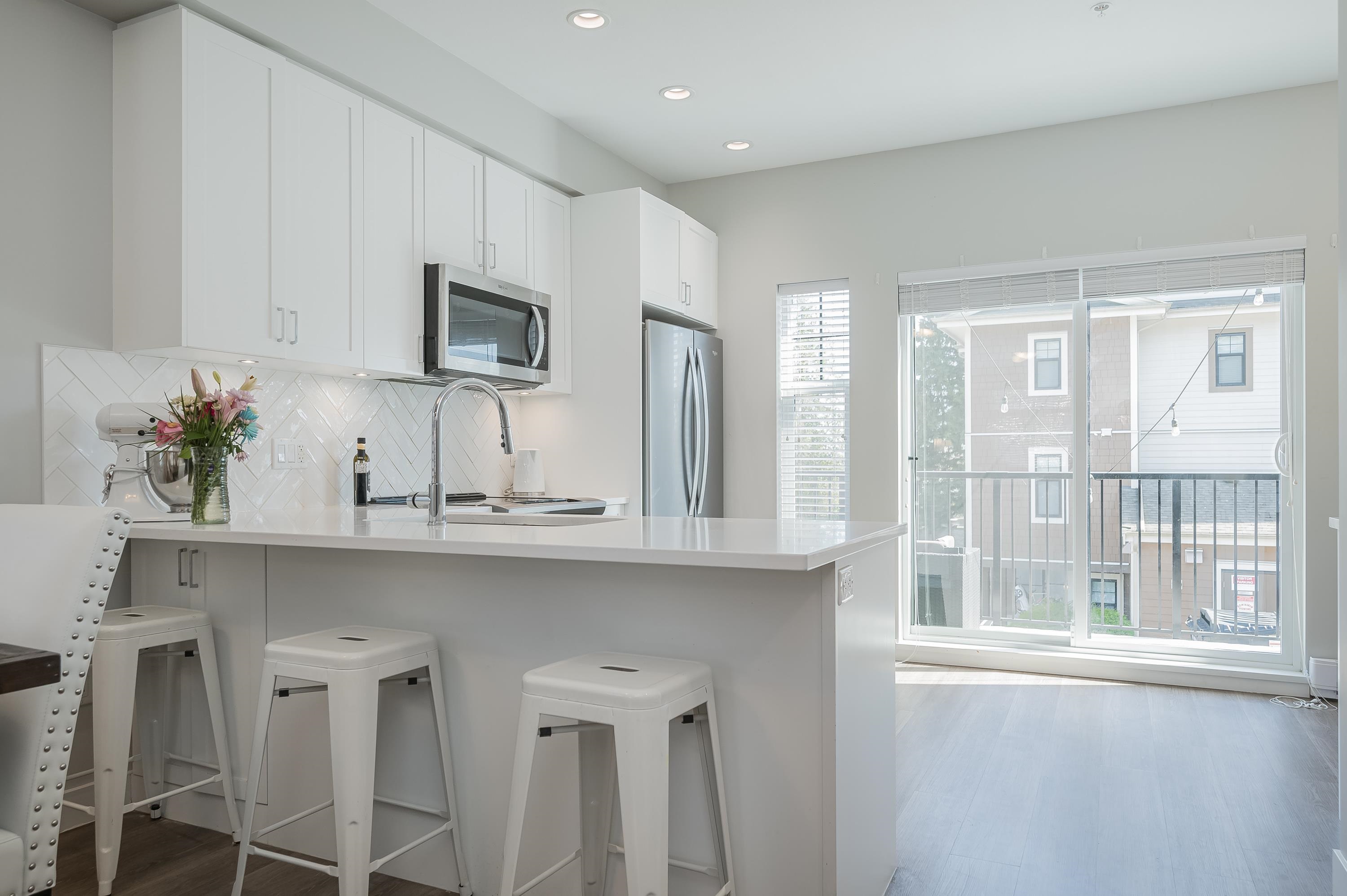 Additional image 5 of 15-1818 Harbour Street, Port Coquitlam, BC, V3C 0E8