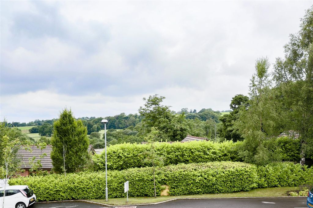 Additional image 14 of 2 bed flat for saleLarmenier Retirement Village, Preston New Road, Blackburn BB2