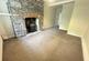 Additional image 2 of Powells Terrace, Talybont-on-Usk, Brecon, LD3