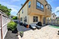 Additional image 31 of 41702 Timberwood Ave, Murrieta, CA, 92562