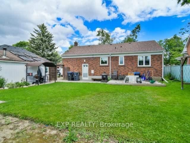 Additional image 2 of Basement-32A Guest Street, Brampton, ON, L6W 1T8