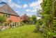 Ingleden Park Road, Tenterden, Kent