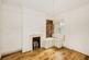 Additional image 12 of Mirador Crescent, Swansea SA2