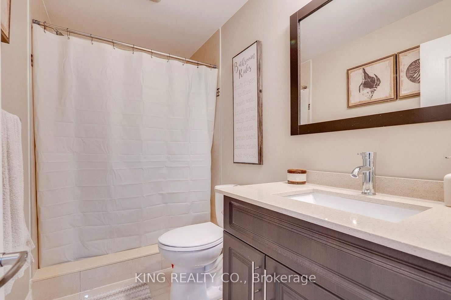 Additional image 4 of 294 Hinton Terrace, Milton, ON, L9E 1C8