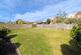 Additional image 15 of Alexandra Road, Cowes, PO31