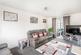 Additional image 2 of Barkston Avenue, York