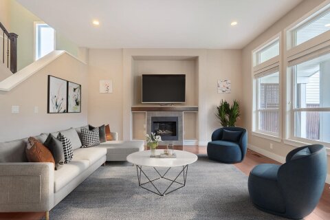 Additional image 8 of 7758 169a Street, Surrey, BC, V4N 6L2