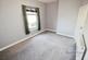 Additional image 4 of Wood Lane, Leeds LS26
