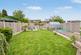 Additional image 21 of Elmroyd, Rothwell, Leeds, West Yorkshire
