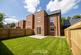 Additional image 3 of Plot 3, The Elms, Abbey Road, Grimsby DN32