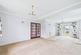 Additional image 7 of Broadsands Avenue, Paignton