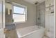 Additional image 9 of Wellmeadow Road, Hither Green, SE13
