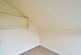 Additional image 8 of Olive Close, Raf Lakenheath, Brandon, Suffolk, IP27