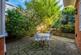 Additional image 18 of Burgess Hill, London