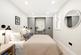 Additional image 17 of Adamson Road, London, NW3